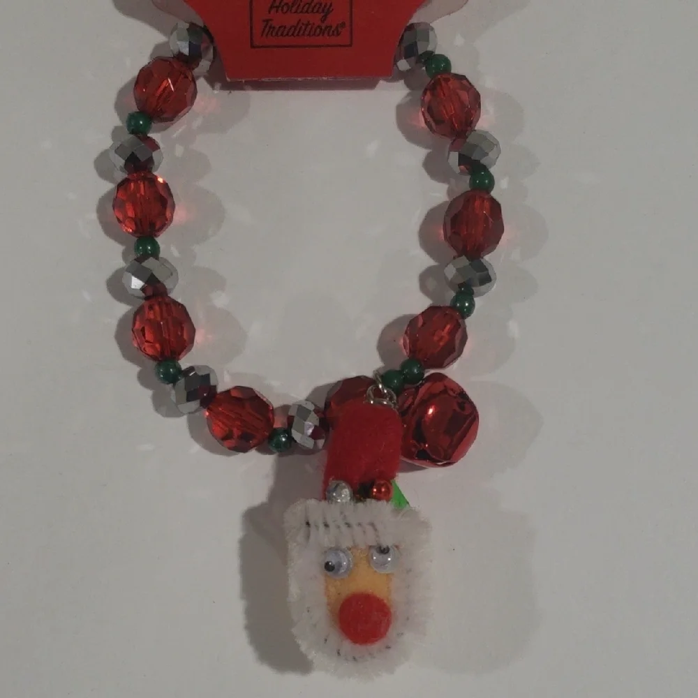 N/A festive fun